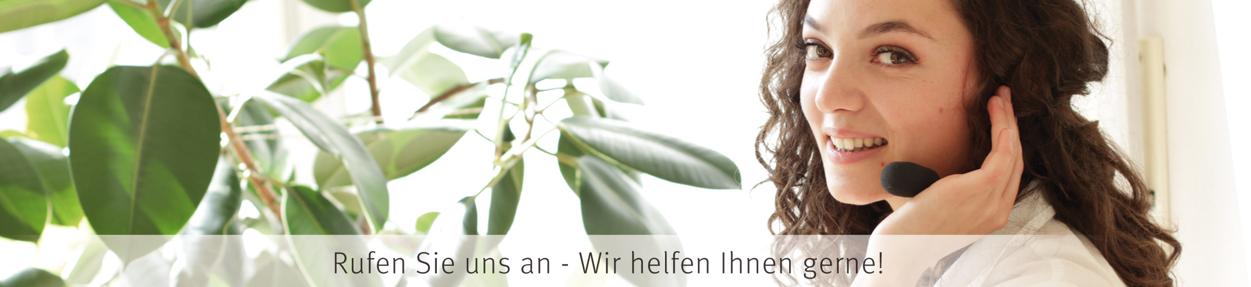 RUDH Hausgeräte - Stellenangebote